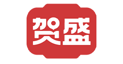 How does braised pork belly sauce recreate the flavor of classic braised dishes using traditional spice ratios?-Industry News-Jiangsu Hesheng Industrial Co., Ltd.